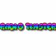 Logo de Radio Twister