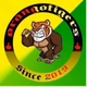 Logo de Radio OrangoTigers