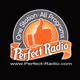Logo de Perfect Trance
