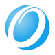 Logo de Oxygen Music - oxygen Magyar Zene