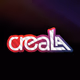 Logo de CreaLaTV