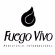 Logo de Fuego Vivo