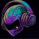 Logo de GALAXY RADIO