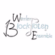 Logo de Wbe Recorder Station