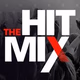 Logo de FM104 - The Hit Mix