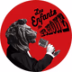 Logo de Les Enfants du Rhône
