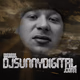 Logo de DJ SunnyDigital Radio
