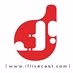 Logo de if LiveCast