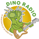 Logo de Dino Radio