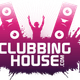 Logo de ClubbingHouse.com