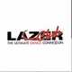 Logo de Lazer Hot Hits