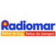 Logo de Radiomar