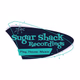 Logo de Sugar Shack Recordings
