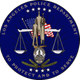Logo de LAPD   Wilshire and Olympic Divisions