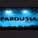 Logo de Radio Parousia