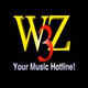 Logo de W3Z Hotline
