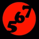 Logo de Radio 567