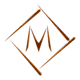 Logo de Vikmet Radio