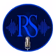 Logo de Rádio Sertaneja