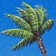 Logo de Talas Radio