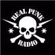 Logo de Real Punk Radio