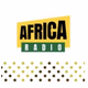 Logo de Africa Radio