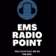 Logo de Ems Radio Point