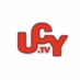 Logo de UCY.TV.RADIO