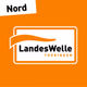 Logo de LandesWelle Thüringen Nord