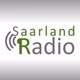Logo de Saarrock Radio