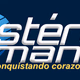 Logo de Estereo Emanuel