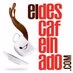 Logo de El Descafeinado