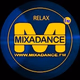 Logo de Mixadance Relax