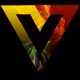 Logo de Vantala Online Radio