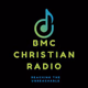 Logo de BMC Christian Radio - BMC Bible Radio 24/7