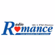 Logo de Radio Romance 90.1 FM