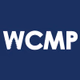 Logo de WCMP Radio - W293DA