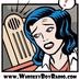 Logo de Whiskey Boy Radio