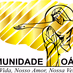 Logo de Radio Mae de Deus
