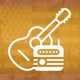 Logo de Sertanejo85