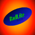 Logo de Rad Lite Radio