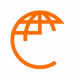 Logo de Rádio Cescage