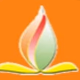 Logo de Radio Bhorukawa