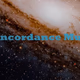 Logo de ConcordanceMusic.net