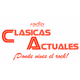 Logo de Clasicas Actuales