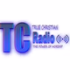 Logo de True Christian Online Radio