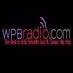 Logo de WPB Networks - WPB Radio