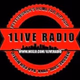 Logo de 1LIVE RADIO