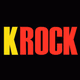 Logo de KROCK - WKRH
