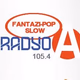 Logo de Nihal Ajans Medya Grup - Radyo A